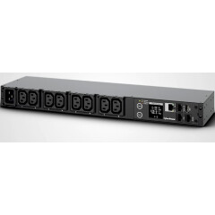 Блок распределения питания CyberPower PDU31005_0