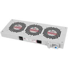 Вентиляторный модуль ЦМО R-FAN-3T_1