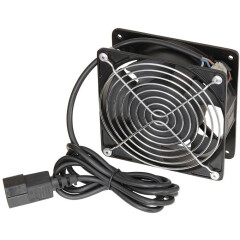 Вентиляторный модуль TLK TLK-FAN1-BK_0