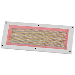 Фильтр ЦМО R-FAN-F-IP55-9005_0