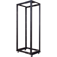 Стойка TWT TWT-RACK2-42U-ADJ_1