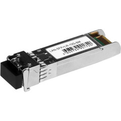 Трансивер Lanmaster LAN-SFP+LR-10G-SM_0