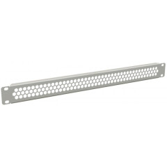 Фальш-панель Hyperline BPD-1-RAL7035_0
