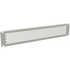 Фальш-панель Hyperline BPD-2-RAL7035_0