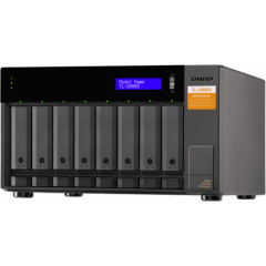Модуль расширения QNAP TL-D800S_1