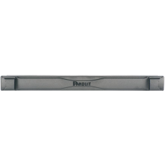 Фальш-панель Panduit TLBP1S-V_0