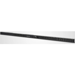 Блок распределения питания CyberPower PDU81404_0