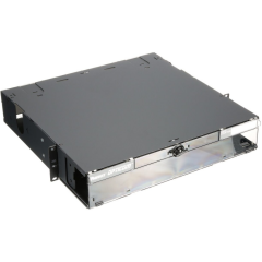 Полка Panduit FCE2U_0