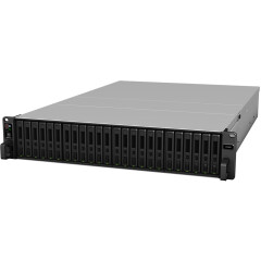 Сетевое хранилище (NAS) Synology FS3600_0
