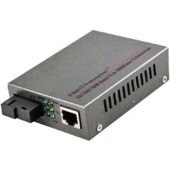 Медиаконвертер Osnovo OMC-1000-11S5a_1