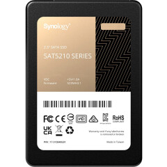 Накопитель SSD Synology SAT5210-960G_0