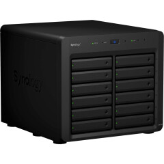 Модуль расширения Synology DX1222_3