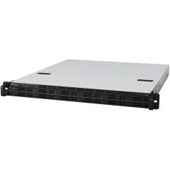 Сетевое хранилище (NAS) Synology FS2500_0