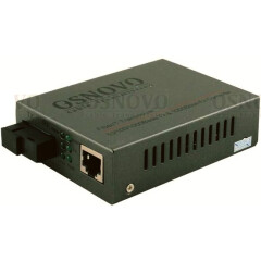 Медиаконвертер Osnovo OMC-1000-11S5b_2