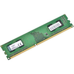 Модуль памяти Infortrend DDR3NNCMC4-0010_0