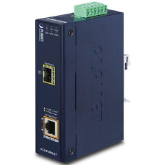 Медиаконвертер PLANET IGUP-805AT_1