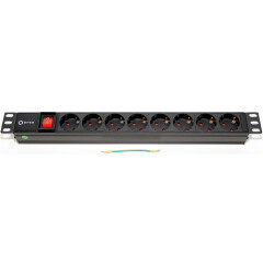 Блок розеток 5bites PDU819A-07_0