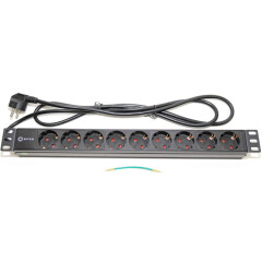Блок розеток 5bites PDU919A-04_0