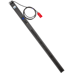 Блок розеток TWT TWT-PDVMT3-6x36-16A_2
