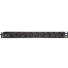 Блок розеток 5bites PDU919P-02_0