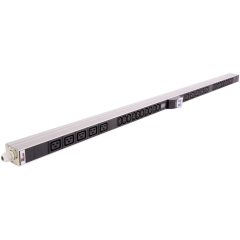 Блок розеток ЦМО R-32-2X(10C13-5C19-A-AM)-1420_0