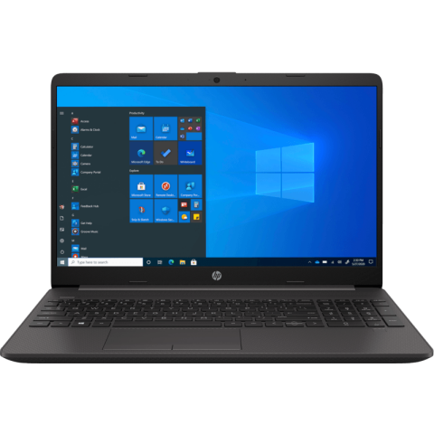 Ноутбук HP 250 G8 (4K769EA)