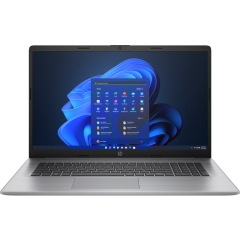 Ноутбук HP ProBook 470 G9 (6S7D3EA)