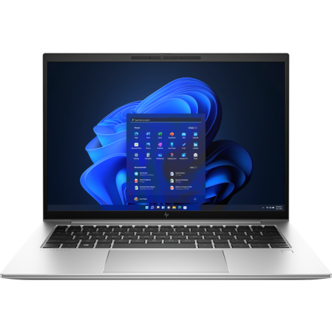 Ноутбук HP EliteBook 840 G9 (6F608EA)