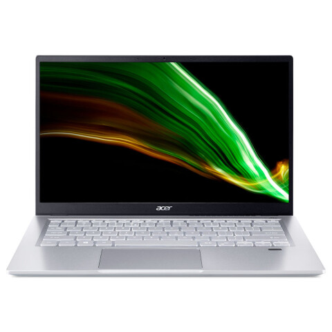 Ноутбук Acer Swift SF314-43-R16V