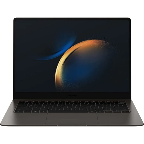 Ноутбук Samsung Galaxy Book3 Pro 14 (NP940XFG-KA2US)