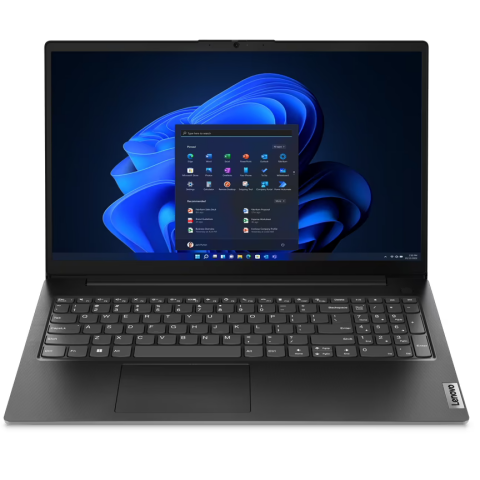 Ноутбук Lenovo V15 G4 (82YU0080AK)