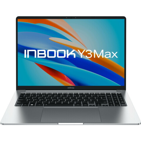 Ноутбук Infinix INBOOK Y3 Max 12TH YL613 (71008301568)