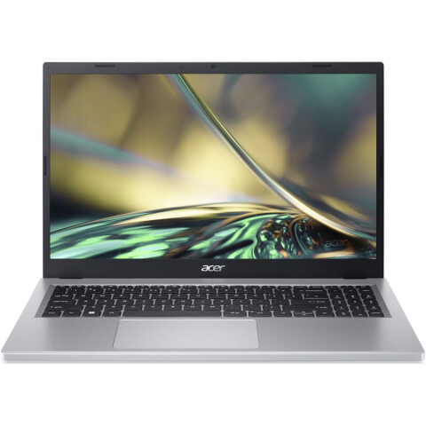Ноутбук Acer Aspire A315-24P-R80J