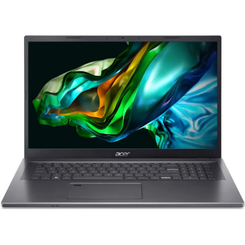 Ноутбук Acer Aspire A517-58GM-505U