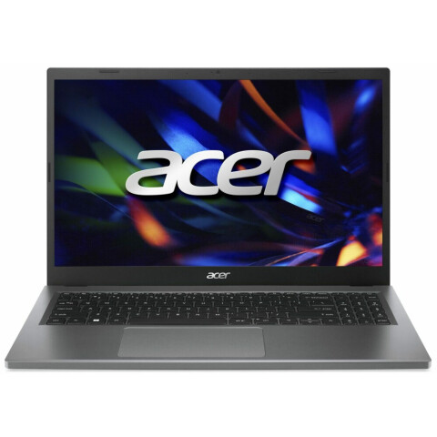 Ноутбук Acer Extensa EX215-23-R0YA