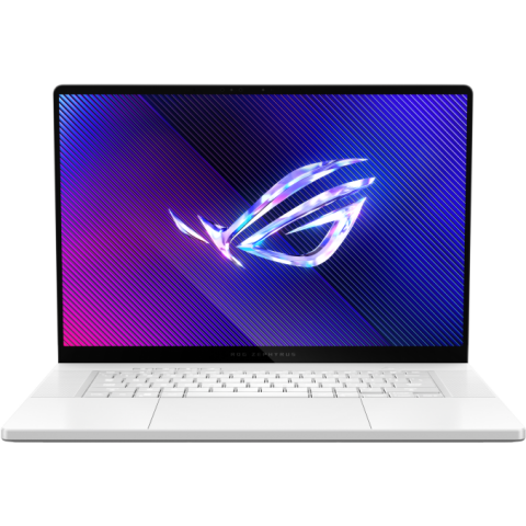 Ноутбук ASUS GU605MZ ROG Zephyrus G16 (2024) (QR102W)