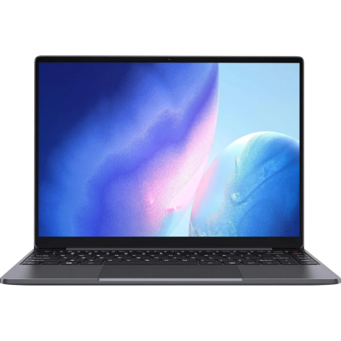 Ноутбук Chuwi CoreBook X 14 (57092)