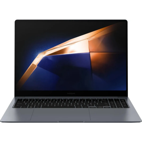 Ноутбук Samsung Galaxy Book4 Pro 16 (NP960XGK-KG1IN)