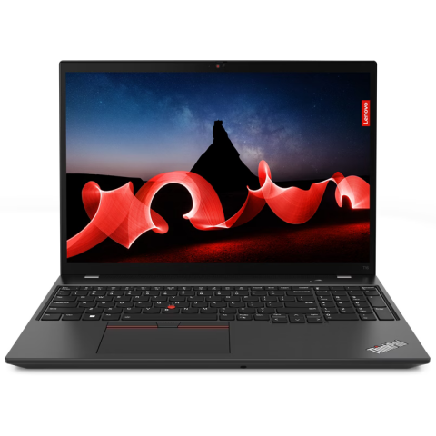 Ноутбук Lenovo ThinkPad T16 Gen 2 (21HH0028RT)