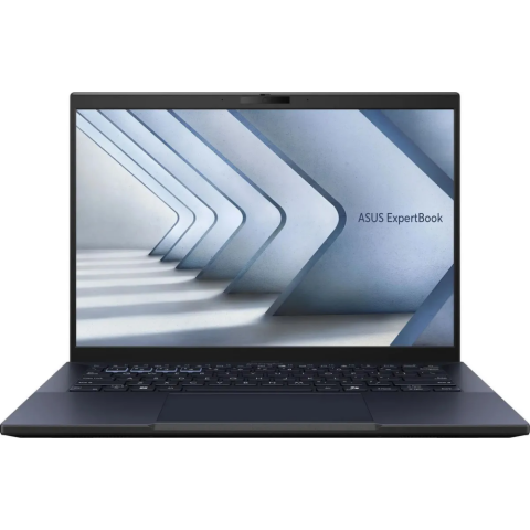 Ноутбук ASUS B3404CVA ExpertBook B3 (Q50247)