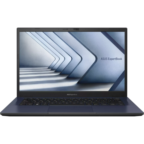 Ноутбук ASUS B1402CVA ExpertBook B1 (EB1342X)