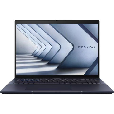 Ноутбук ASUS B5604CVA ExpertBook B5 (QY0050X)