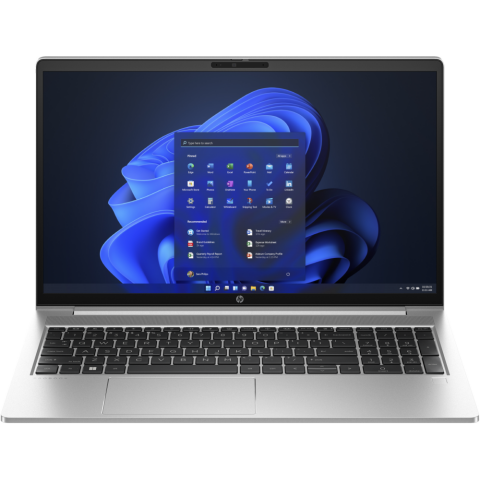 Ноутбук HP ProBook 440 G10 (A39BZPA)