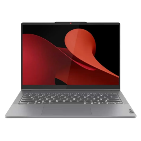 Ноутбук Lenovo IdeaPad Slim 5 14AHP9 (83DB001CRK)