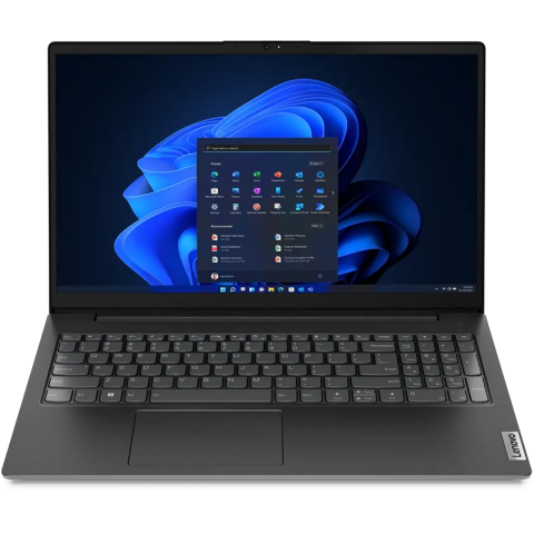 Ноутбук Lenovo V15 G3 (83C40005PB)