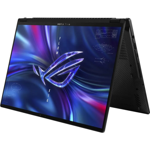 Ноутбук ASUS GV601VV ROG Flow X16 (2023) (NF055)