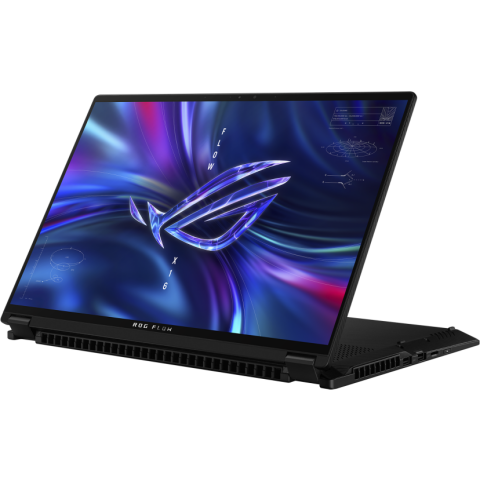 Ноутбук ASUS GV601VI ROG Flow X16 (2023) (NL062W)