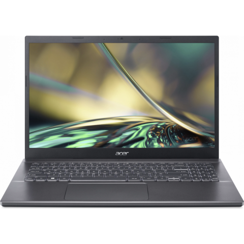 Ноутбук Acer Aspire 5 A515-57-50YA