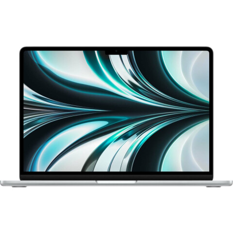 Ноутбук Apple MacBook Air 13 (M2, 2022) (MLY03LL/A)