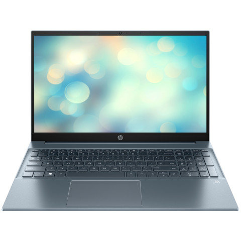 Ноутбук HP Pavilion 15-eg3031ci (84J82EA)